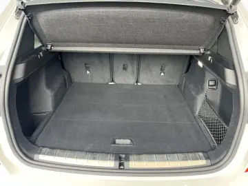 X1 xDrive 20i Aut. M Sport AHK Pano ad.LED 19