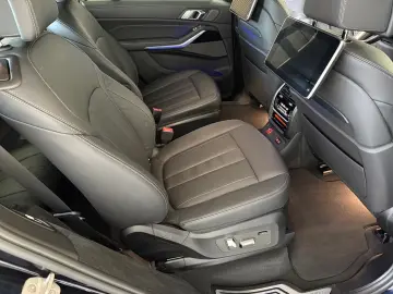 BMW X7 xDrive30d*M Sport*Laser*ACC
