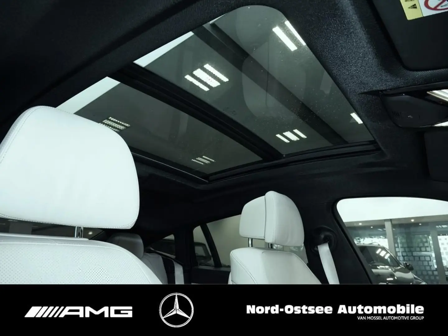 BMW X6 xDrive 40i M SPORT Pano HUD PARKASSIST PDC