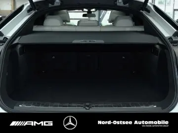 BMW X6 xDrive 40i M SPORT Pano HUD PARKASSIST PDC