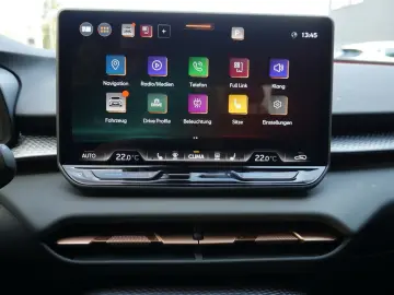 Terramar VZ 2.0 TSI 4Drive ACC HUD LED PANO 360°