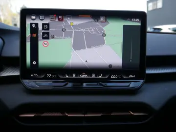 Terramar VZ 2.0 TSI 4Drive ACC HUD LED PANO 360°