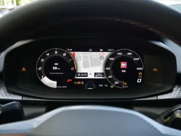 Terramar VZ 2.0 TSI 4Drive ACC HUD LED PANO 360°
