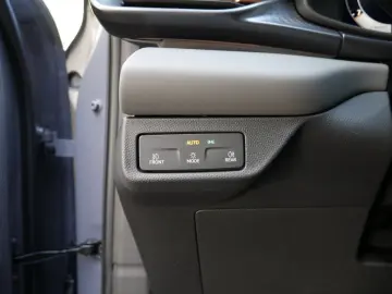 Terramar VZ 2.0 TSI 4Drive ACC HUD LED PANO 360°