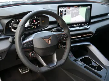 Terramar VZ 2.0 TSI 4Drive ACC HUD LED PANO 360°