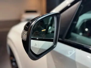 GLE 400 d 4Matic Coupe AMG*PANO*360*AHK*BURM*AIR