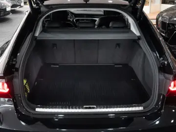 S7 Sportback 3.0 TDI quattro*SPORT-DESIGN*B&O*1H