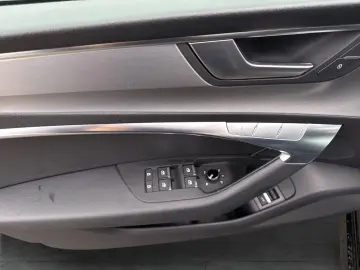 S7 Sportback TDI Q S SITZE RAUTE M20 LED