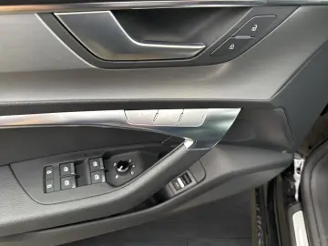 S7 Sportback TDI Q S SITZE RAUTE M20 LED