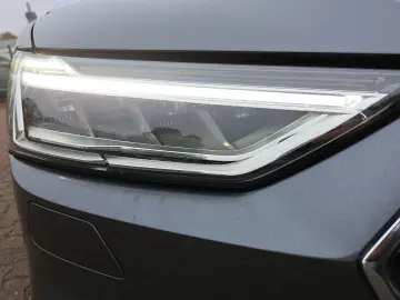S7 Sportback 3.0 TDI quattro tiptr. PANO STANDHE