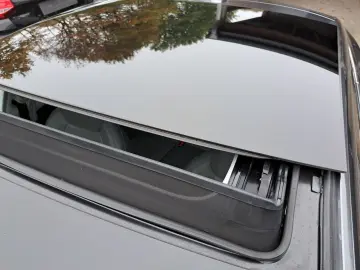 S7 Sportback 3.0 TDI quattro tiptr. PANO STANDHE