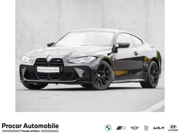 M4 Coupé M DRIVERS 6GANG LASER HuD DA