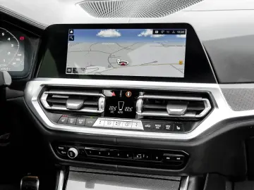 M4 Coupé M DRIVERS+6GANG+LASER+HuD+DA