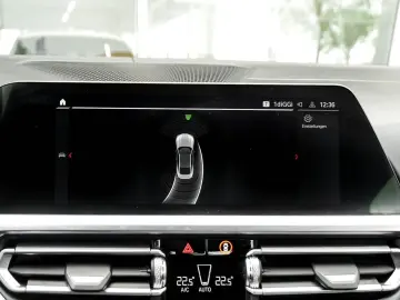 M4 Coupé M DRIVERS+6GANG+LASER+HuD+DA