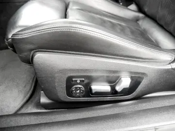 M4 Coupé M DRIVERS+6GANG+LASER+HuD+DA