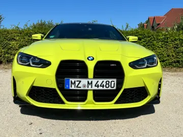 M4 Mehrwertsteuer ausweisbar