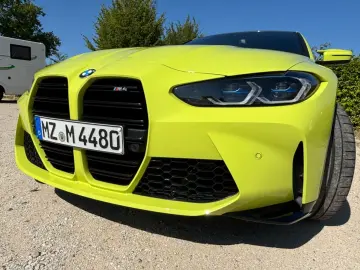 M4 Mehrwertsteuer ausweisbar