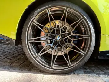 M4 Mehrwertsteuer ausweisbar