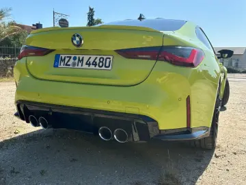 M4 Mehrwertsteuer ausweisbar