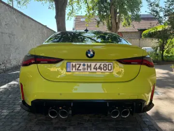 M4 Mehrwertsteuer ausweisbar