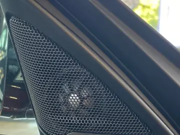 M4 Competition M Heritage Carbon HK LED 20