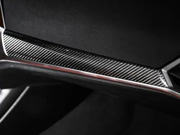 M4 Coupe xDrive Competition*Pano*HuD