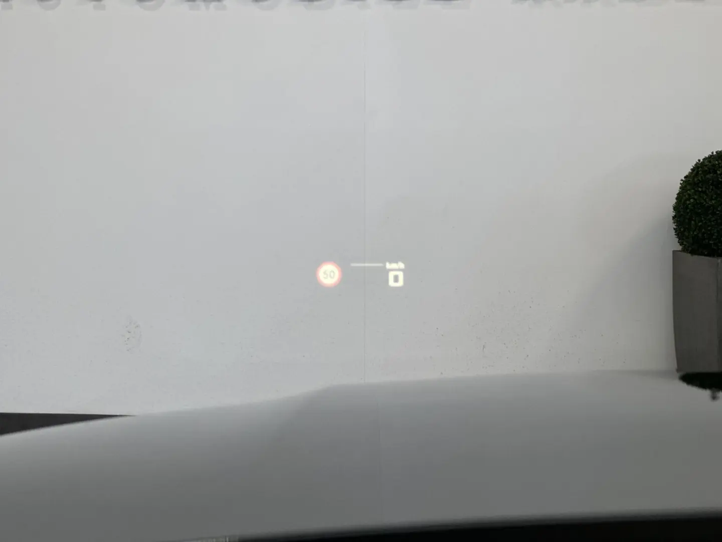 M4 xDrive Competition MDriver's NAV+LASER+HEADUP