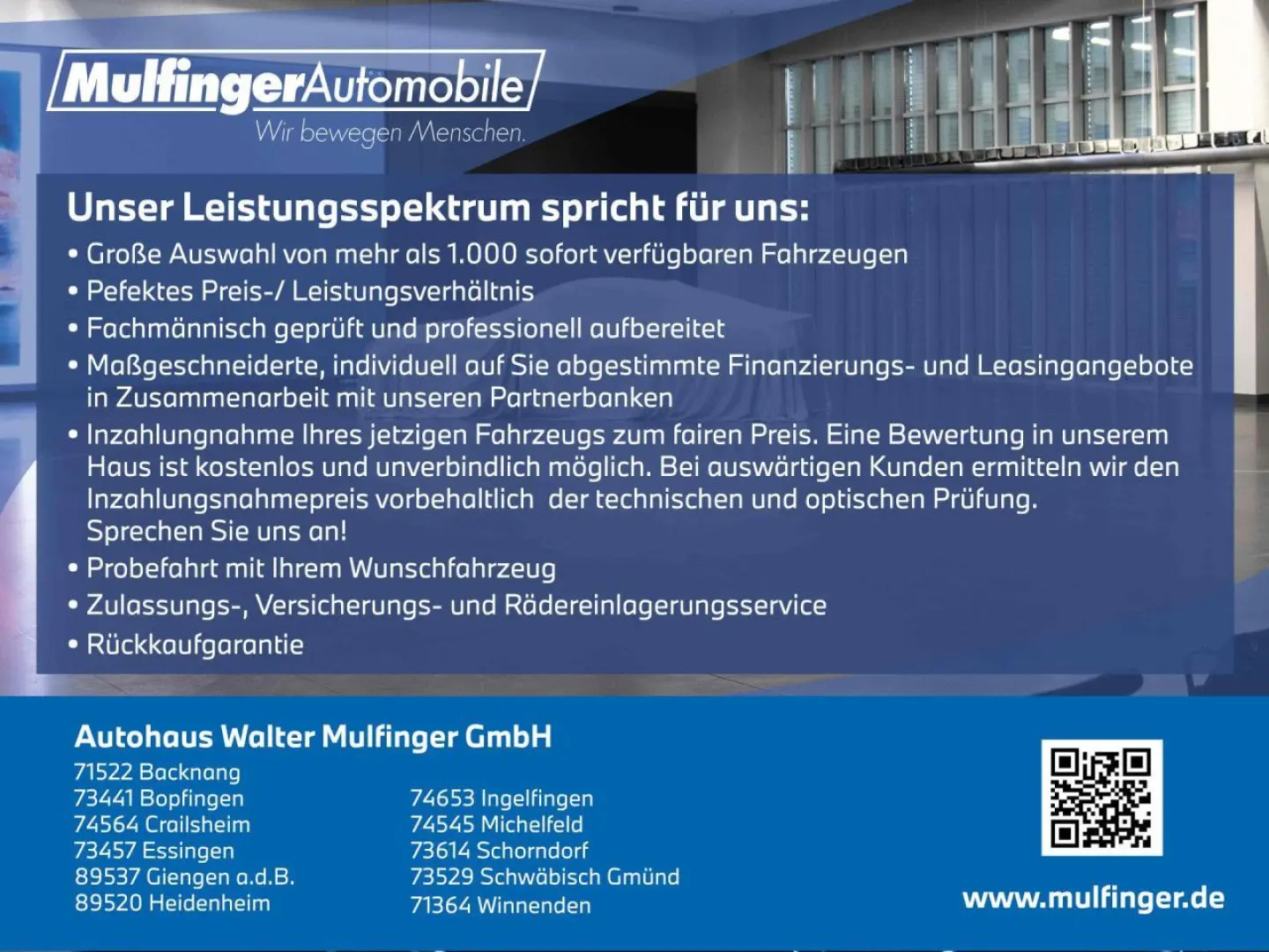M4 6-Gang Frozen Laser SuView Ha/Ka.Lenkh.19/20