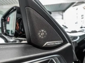 M4 Coupe Competition LASER*CARBON*DriverP*H&K*20