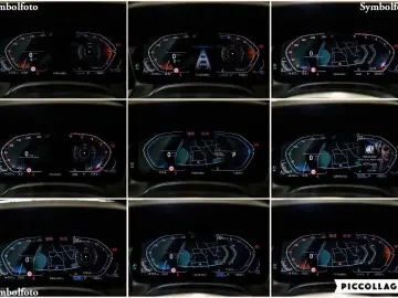 M4 CABRIOLET COMPETITION xDRIVE/SCHALE/50 JAHRE