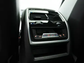 BMW X6 M Competition