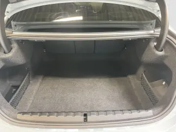 M4 Competition Coupé Driv.Assist.Prof Harman/K