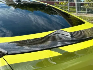 M4 Competition /M-PERF. PARTS/HUD/HARMAN-KARDON