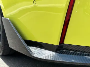 M4 Competition /M-PERF. PARTS/HUD/HARMAN-KARDON