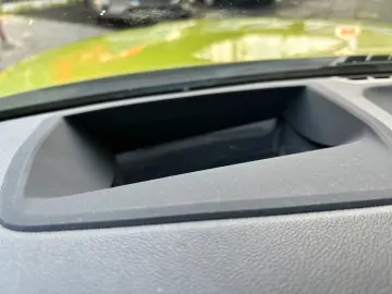 M4 Competition /M-PERF. PARTS/HUD/HARMAN-KARDON
