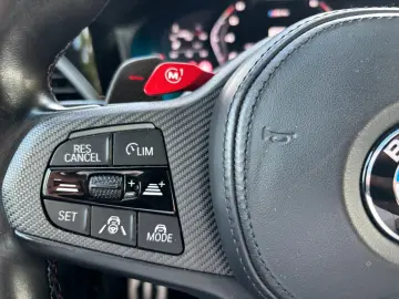 M4 Competition /M-PERF. PARTS/HUD/HARMAN-KARDON