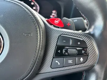 M4 Competition /M-PERF. PARTS/HUD/HARMAN-KARDON