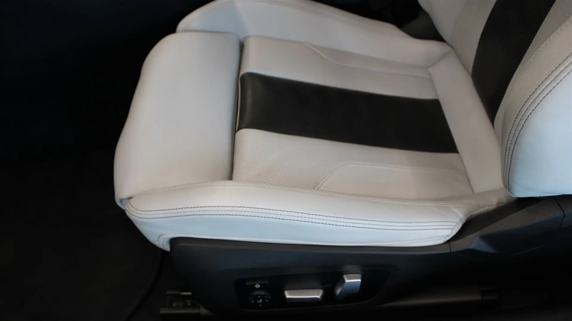 M4 Competition M xDrive Coupé