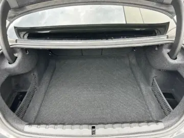 M4 Competition M xDrive Sportpaket AD Navi Leder