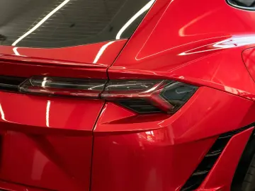 Urus S | Night Vision | Carbon Package