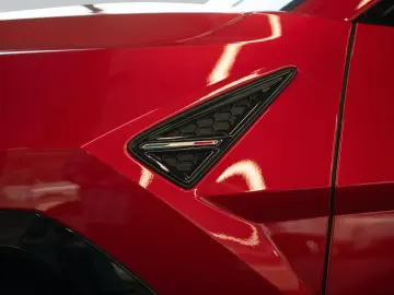 Urus S | Night Vision | Carbon Package