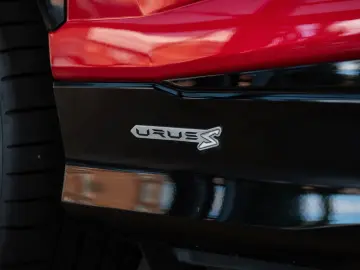 Urus S | Night Vision | Carbon Package