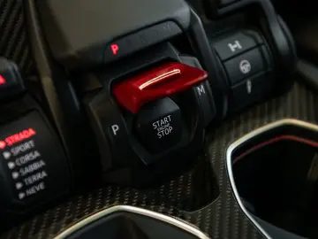 Urus S | Night Vision | Carbon Package