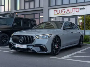 Mercedes Benz S 63e AMG Performance_Edition 1_CarbonPack