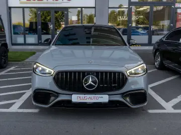 Mercedes Benz S 63e AMG Performance_Edition 1_CarbonPack