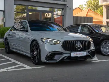 Mercedes Benz S 63e AMG Performance_Edition 1_CarbonPack