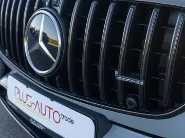 Mercedes Benz S 63e AMG Performance_Edition 1_CarbonPack