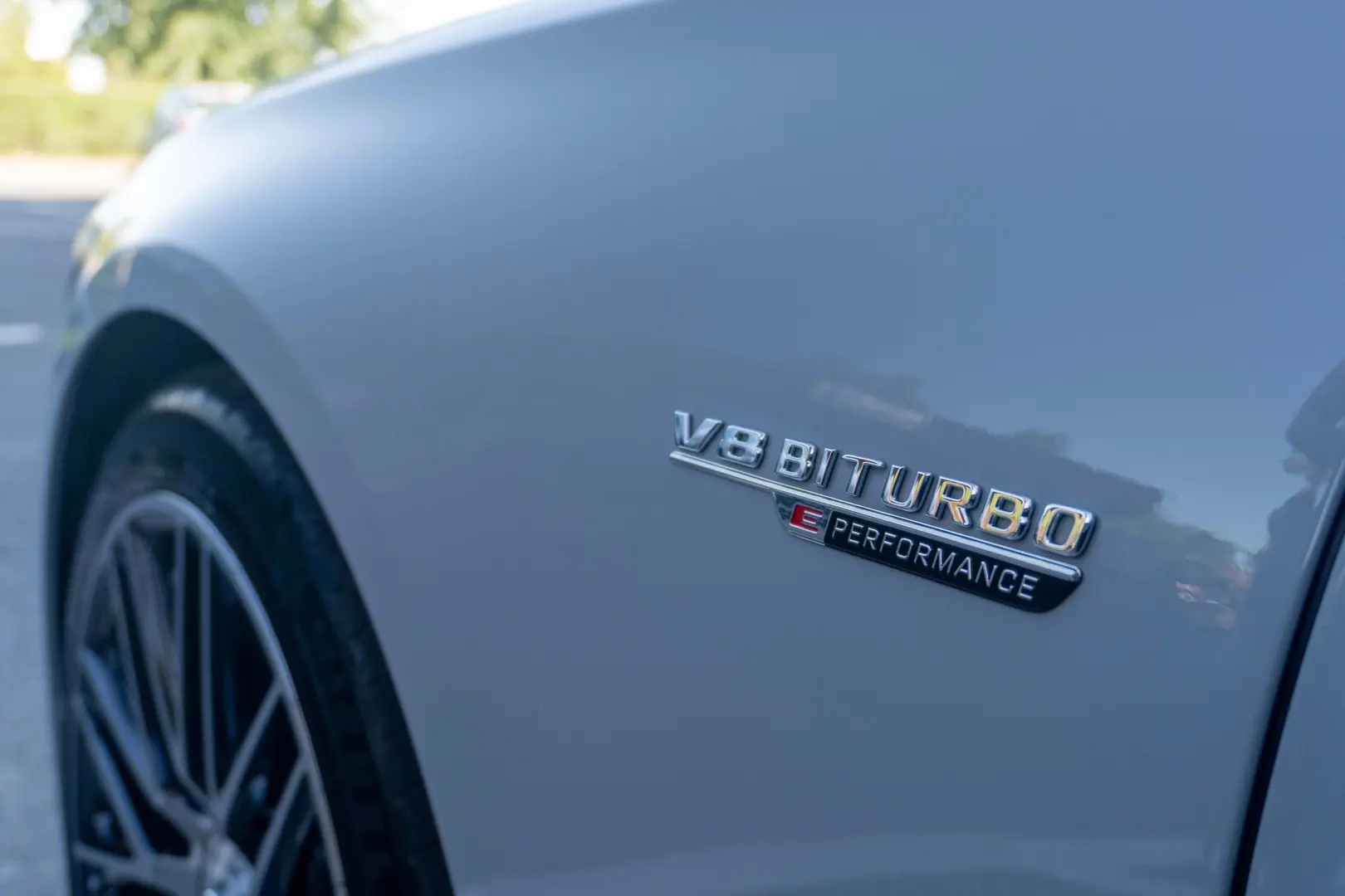 Mercedes Benz S 63e AMG Performance_Edition 1_CarbonPack