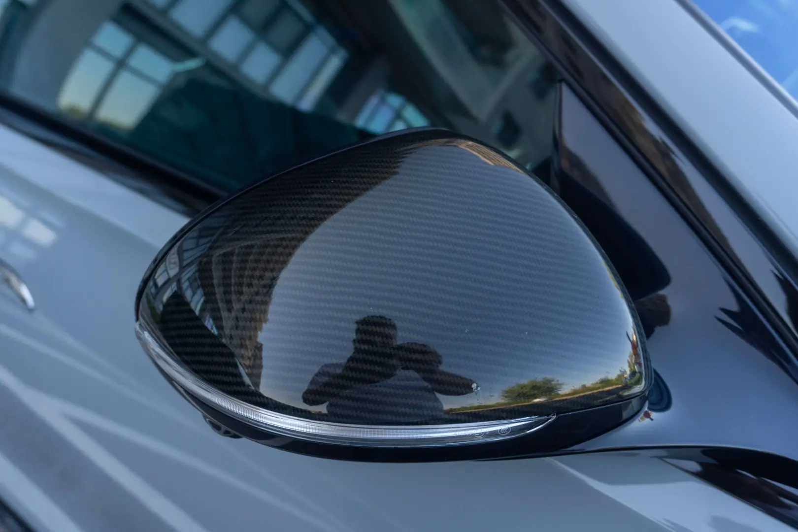 Mercedes Benz S 63e AMG Performance_Edition 1_CarbonPack