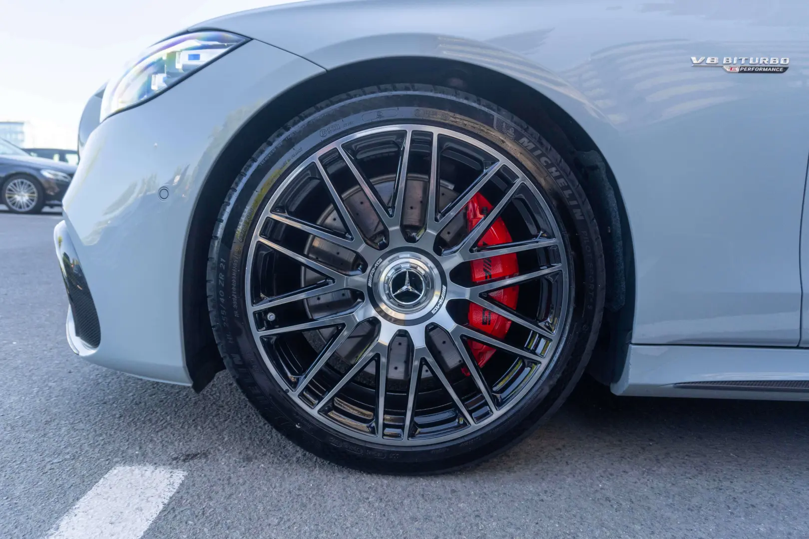 Mercedes Benz S 63e AMG Performance_Edition 1_CarbonPack